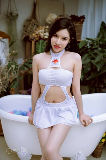 余罪在线观看